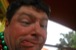 resIMG_20130212_4430.JPG